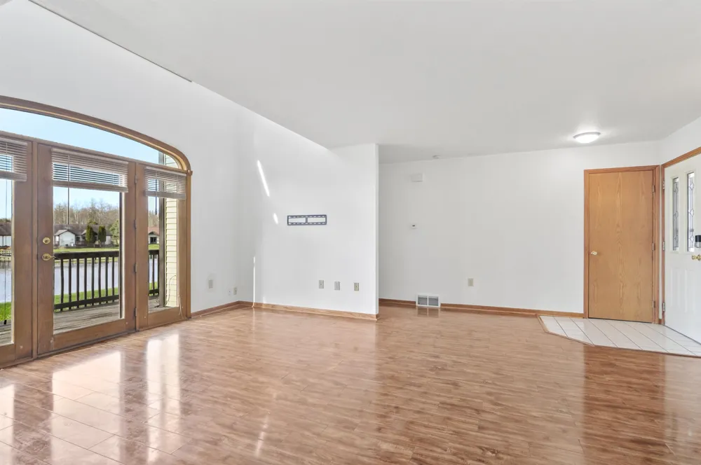 221 Wildwood Drive Cadillac City, MI 49601