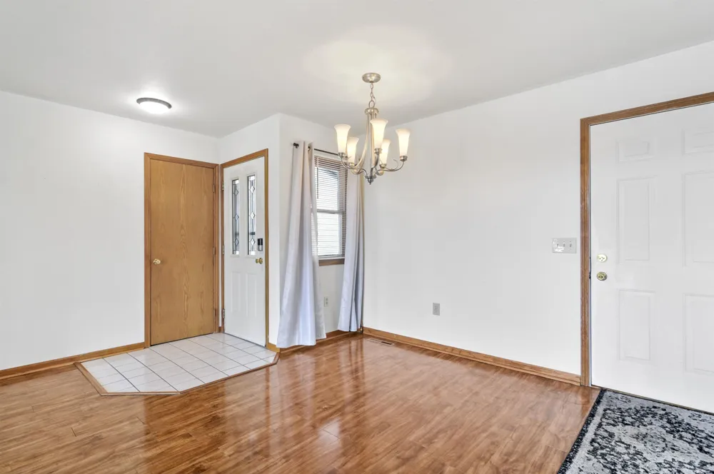 221 Wildwood Drive Cadillac City, MI 49601