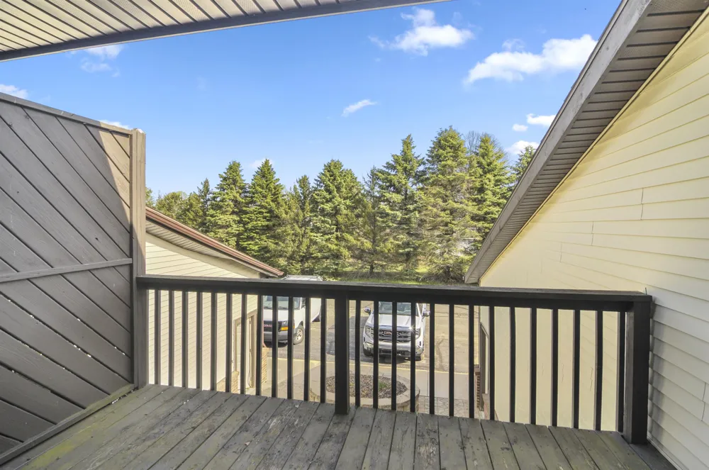221 Wildwood Drive Cadillac City, MI 49601