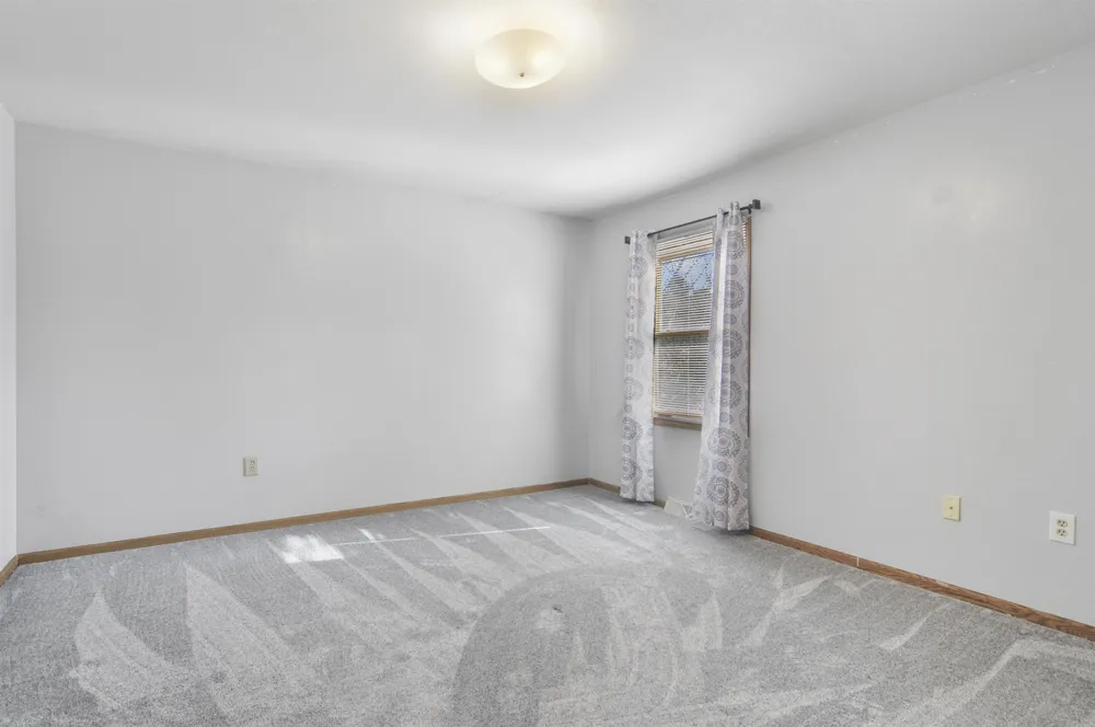 221 Wildwood Drive Cadillac City, MI 49601