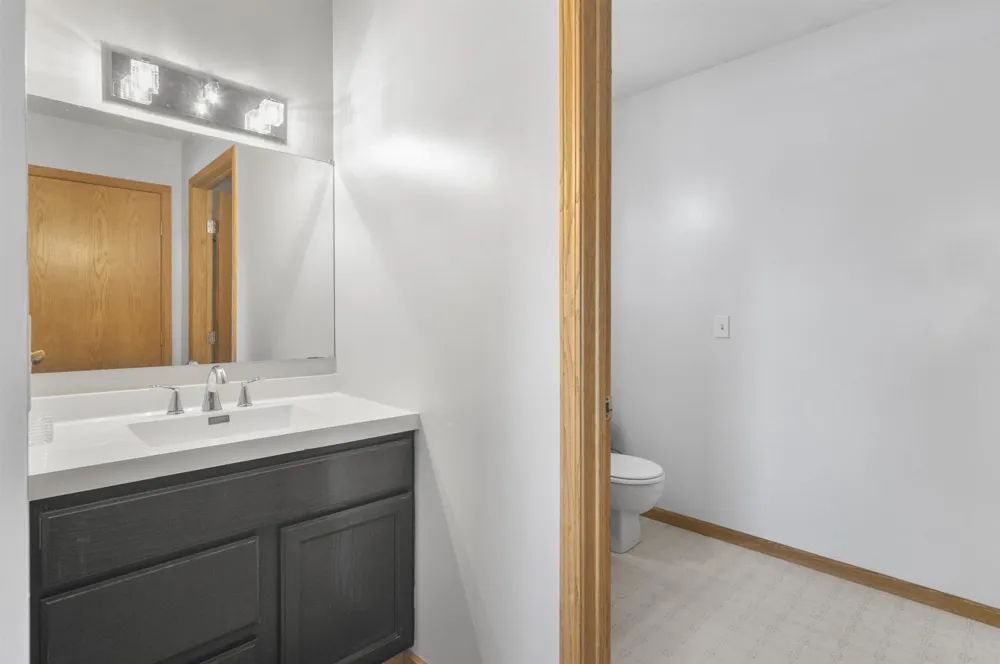 221 Wildwood Drive Cadillac City, MI 49601