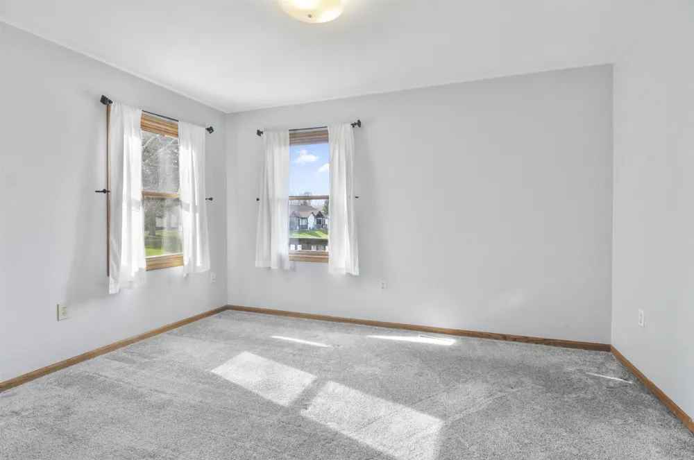 221 Wildwood Drive Cadillac City, MI 49601