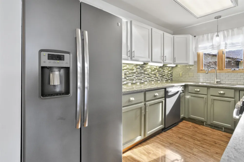 221 Wildwood Drive Cadillac City, MI 49601
