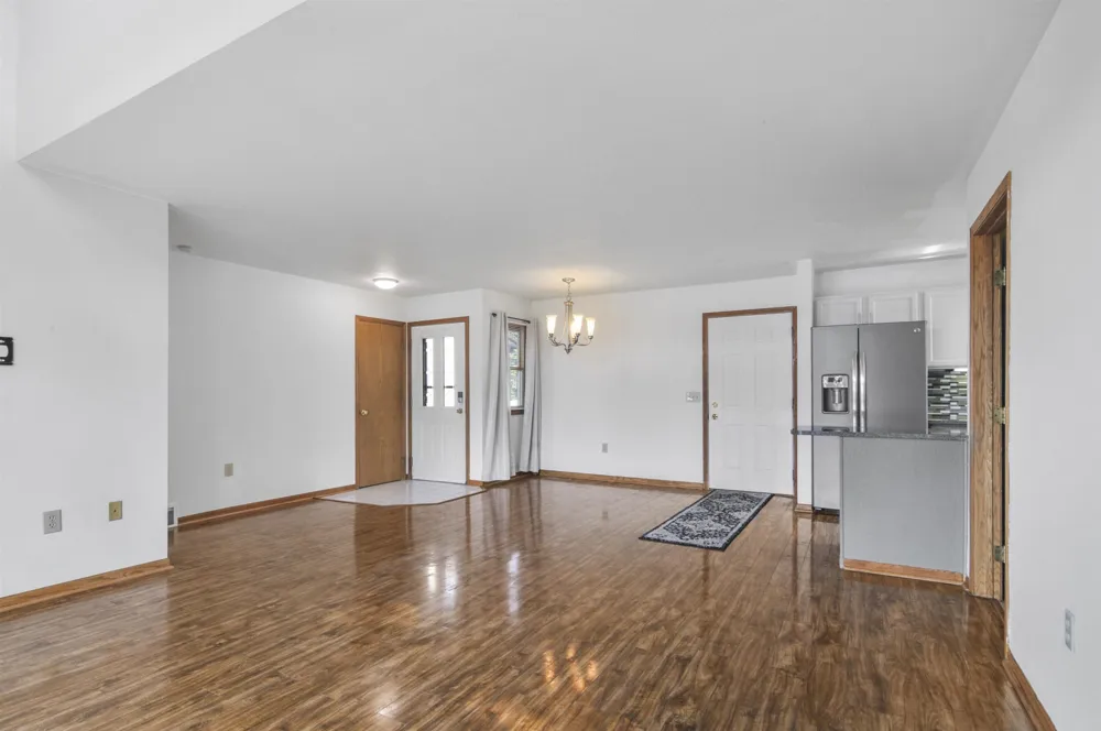 221 Wildwood Drive Cadillac City, MI 49601