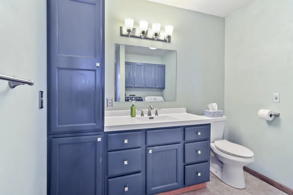 221 Wildwood Drive Cadillac City, MI 49601