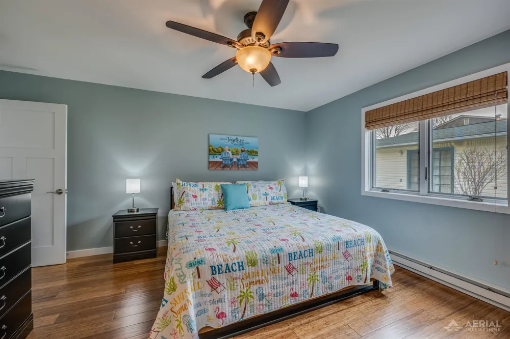 2896 E Lake Drive Cumming Township, MI 48635