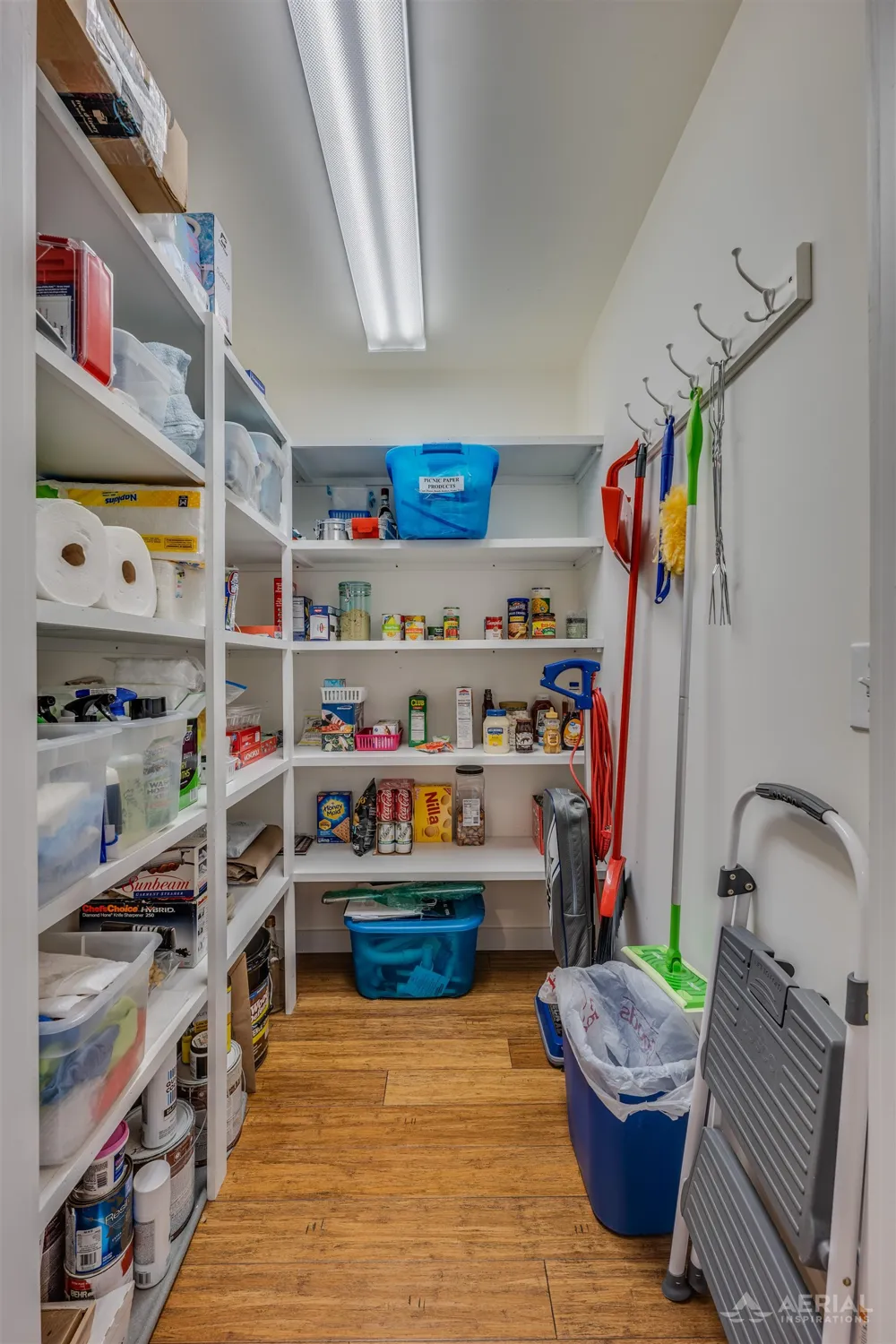 2896 E Lake Drive Cumming Township, MI 48635
