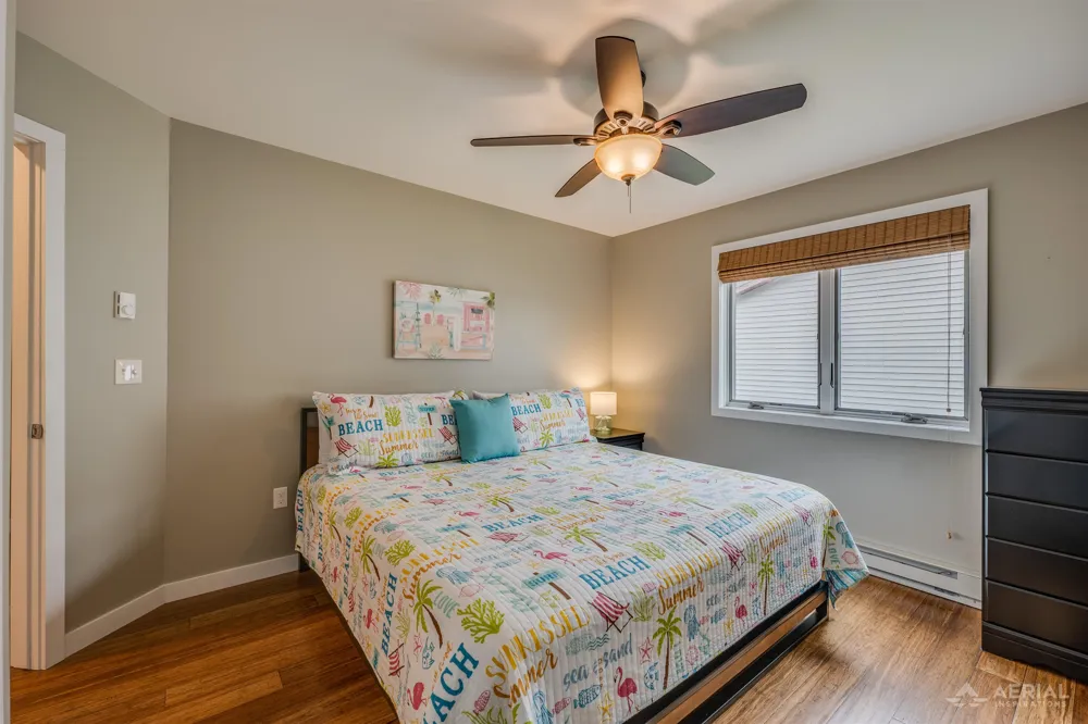 2896 E Lake Drive Cumming Township, MI 48635