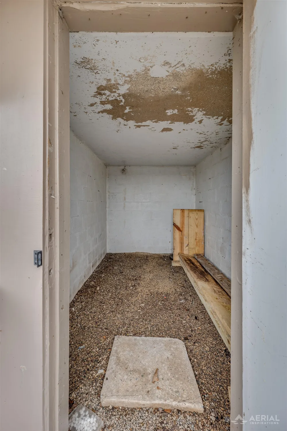 2896 E Lake Drive Cumming Township, MI 48635