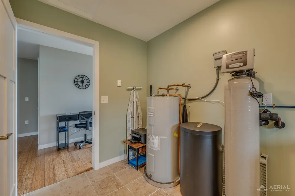 2896 E Lake Drive Cumming Township, MI 48635