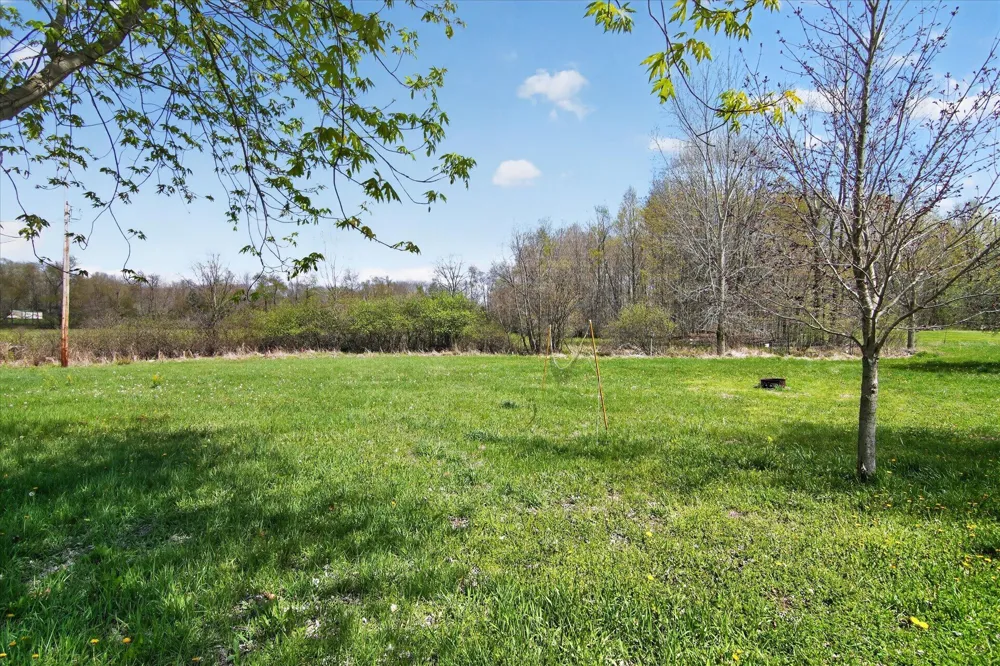 3810 9 1/2 Mile Road Burlington Township, MI 49029