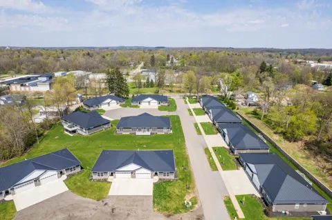 245 Auseon Court