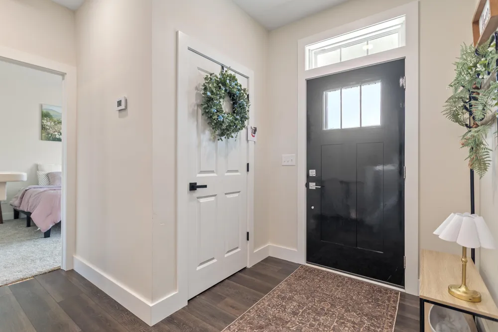 245 Auseon Court Hillsdale, MI 49242