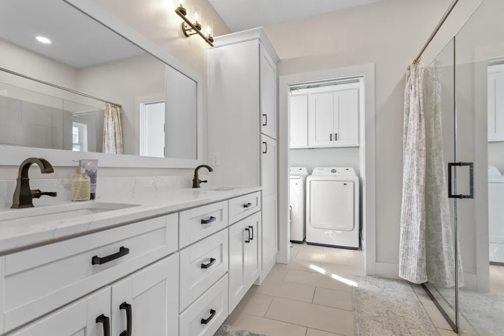 245 Auseon Court Hillsdale, MI 49242
