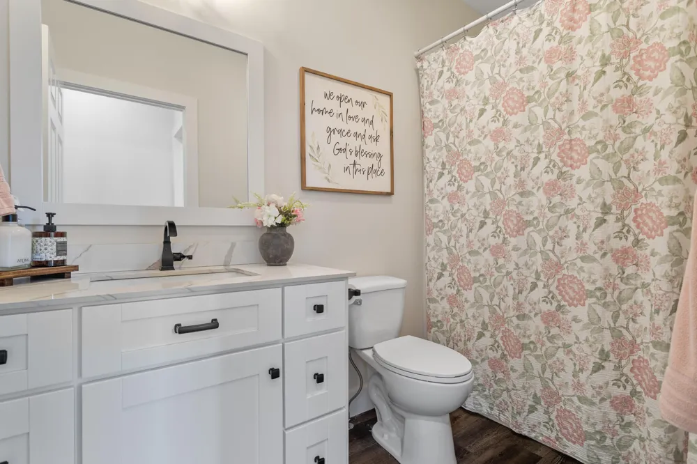 245 Auseon Court Hillsdale, MI 49242