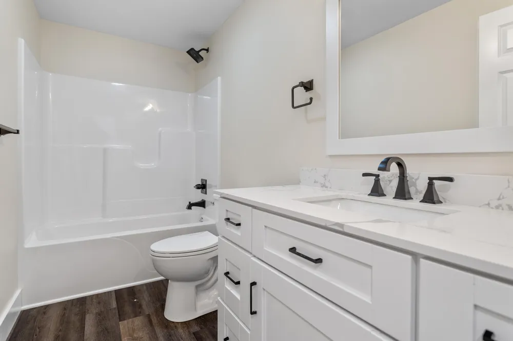 245 Auseon Court Hillsdale, MI 49242