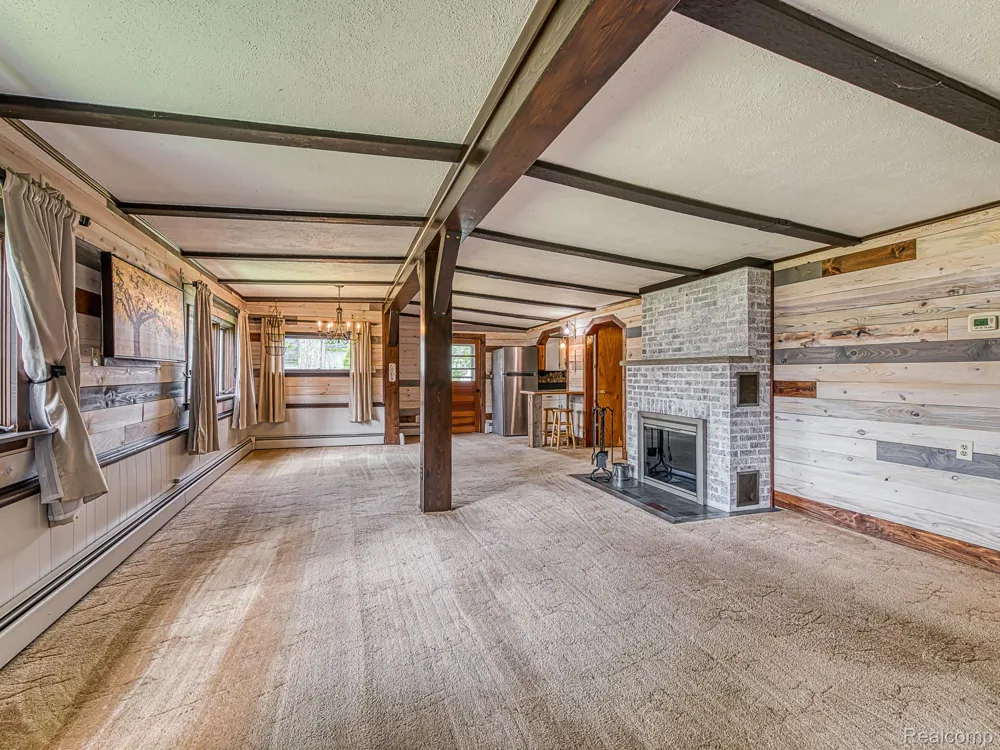 557 Alfred Street Columbia Township, MI 49230