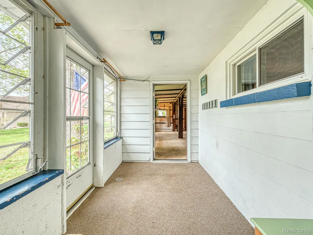 557 Alfred Street Columbia Township, MI 49230
