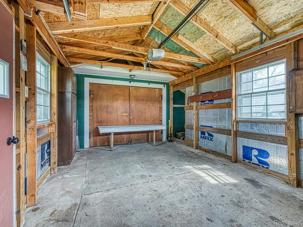 557 Alfred Street Columbia Township, MI 49230