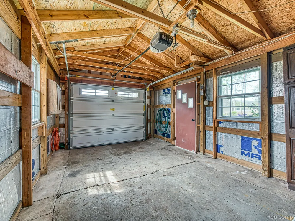 557 Alfred Street Columbia Township, MI 49230