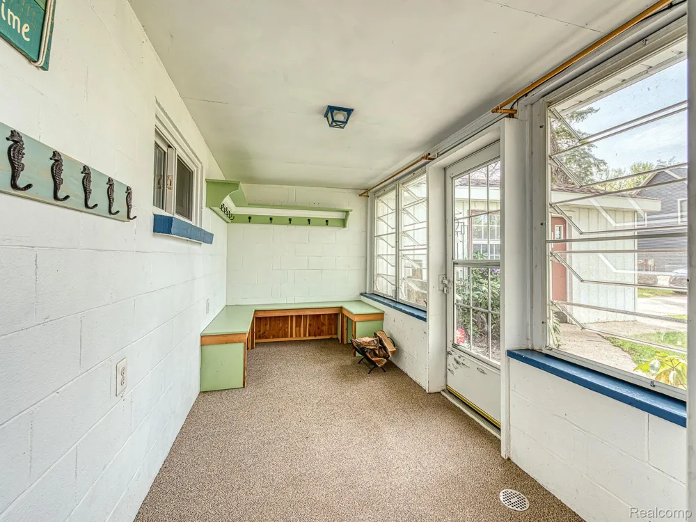 557 Alfred Street Columbia Township, MI 49230