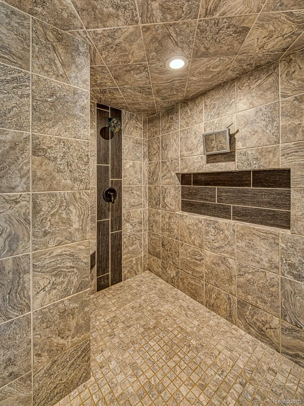 557 Alfred Street Columbia Township, MI 49230