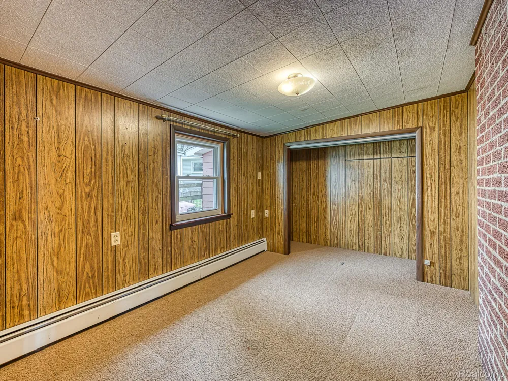 557 Alfred Street Columbia Township, MI 49230