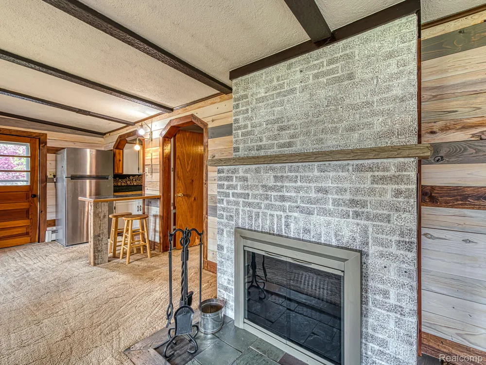 557 Alfred Street Columbia Township, MI 49230