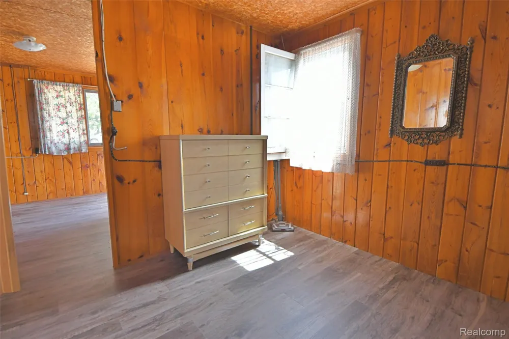 1865 Mullet Avenue Richfield Township, MI 48656
