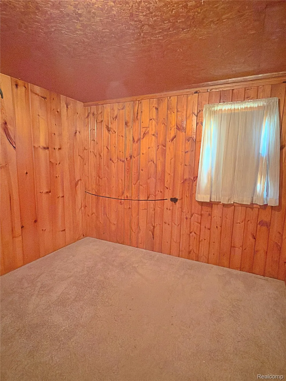 1865 Mullet Avenue Richfield Township, MI 48656