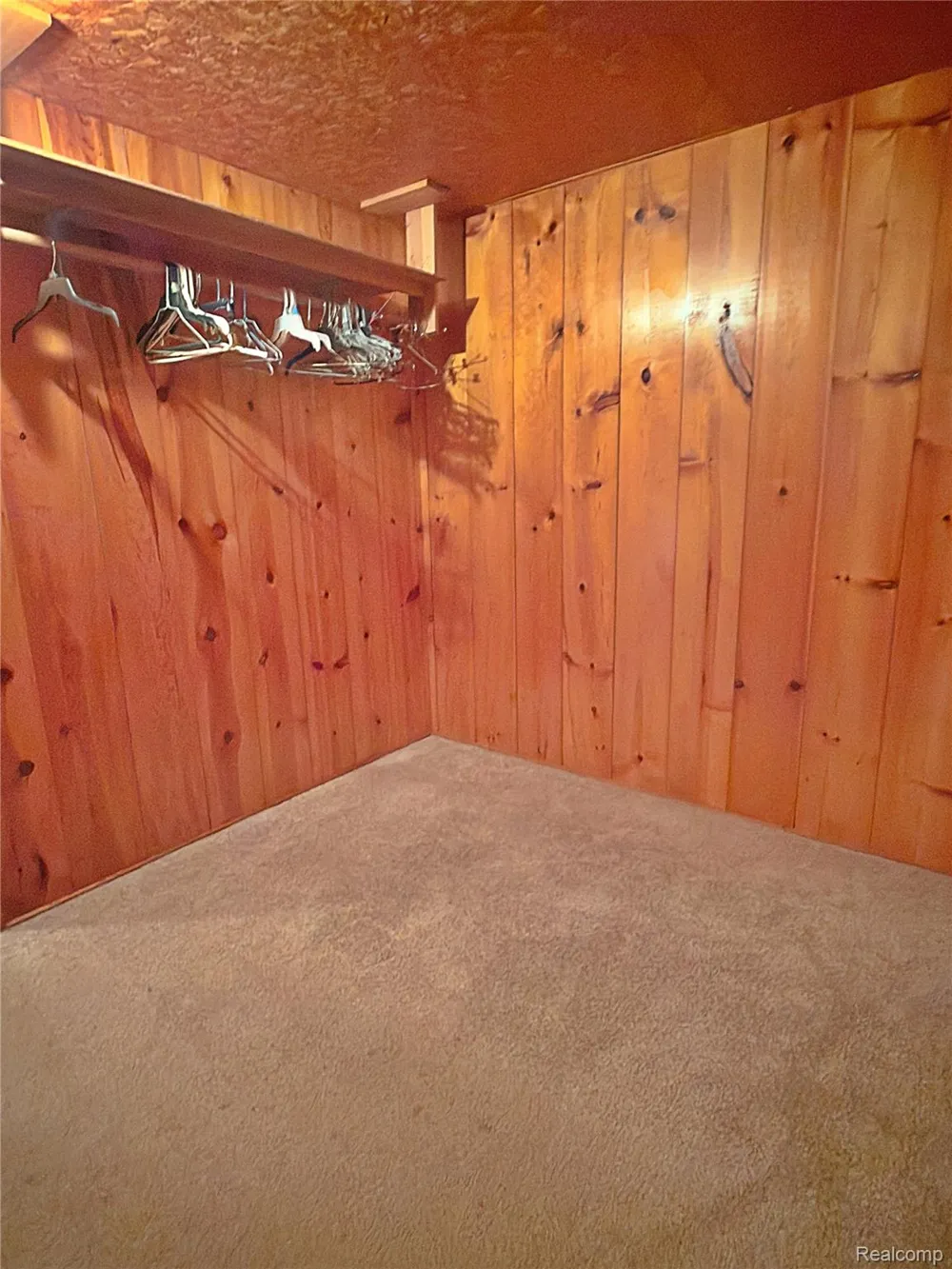 1865 Mullet Avenue Richfield Township, MI 48656