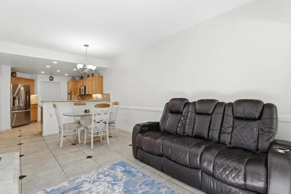 7724 Kilmarnok Drive San Jose, CA 95135