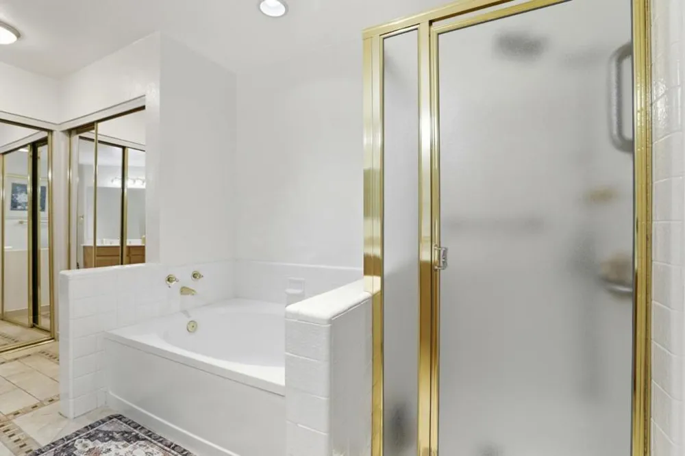 7724 Kilmarnok Drive San Jose, CA 95135