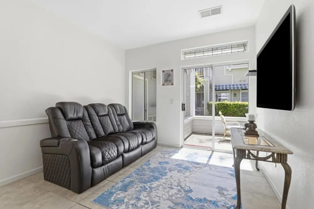 7724 Kilmarnok Drive San Jose, CA 95135