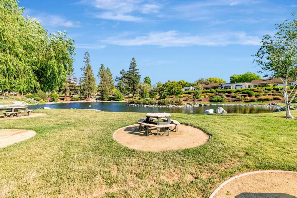 7724 Kilmarnok Drive San Jose, CA 95135