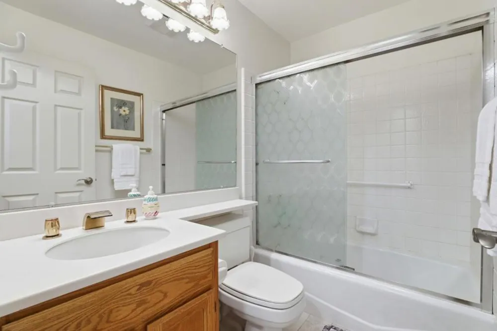 7724 Kilmarnok Drive San Jose, CA 95135