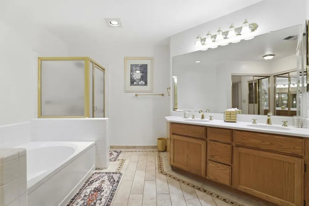7724 Kilmarnok Drive San Jose, CA 95135
