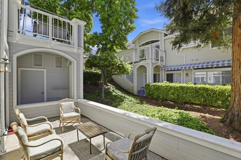 7724 Kilmarnok Drive San Jose, CA 95135