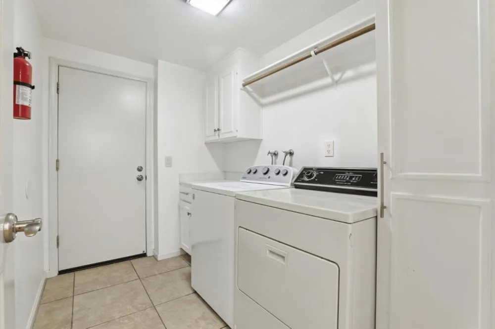 7724 Kilmarnok Drive San Jose, CA 95135