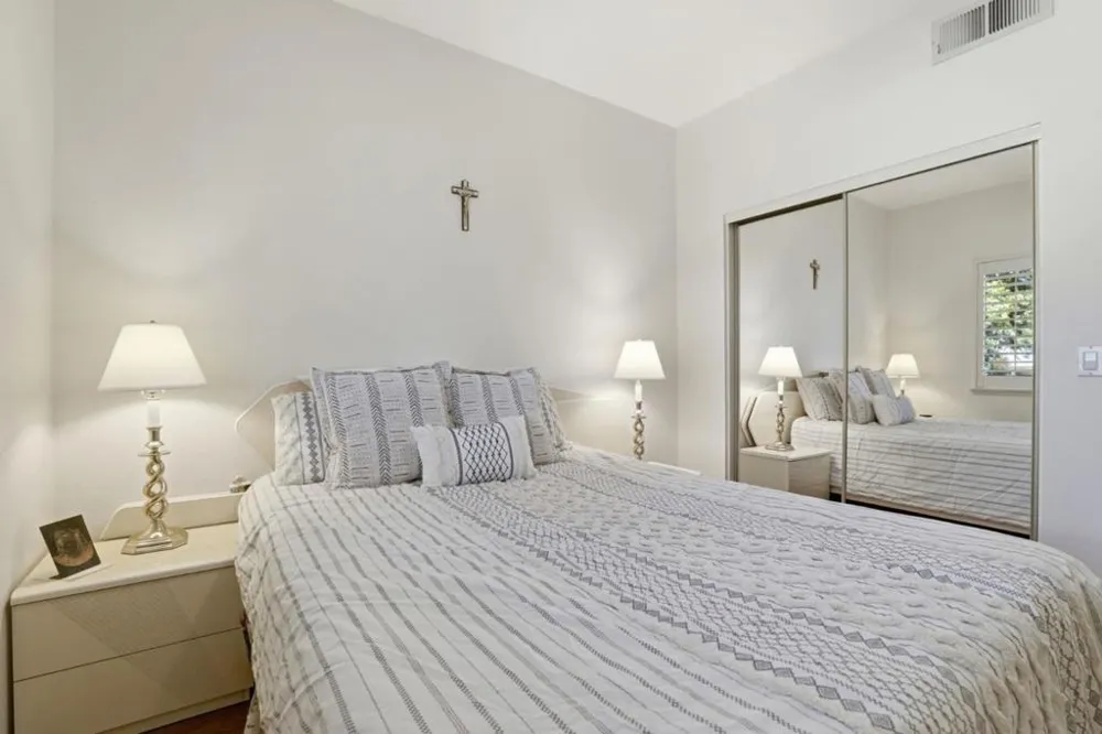 7724 Kilmarnok Drive San Jose, CA 95135