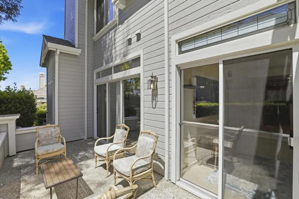 7724 Kilmarnok Drive San Jose, CA 95135