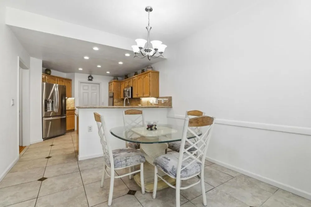 7724 Kilmarnok Drive San Jose, CA 95135