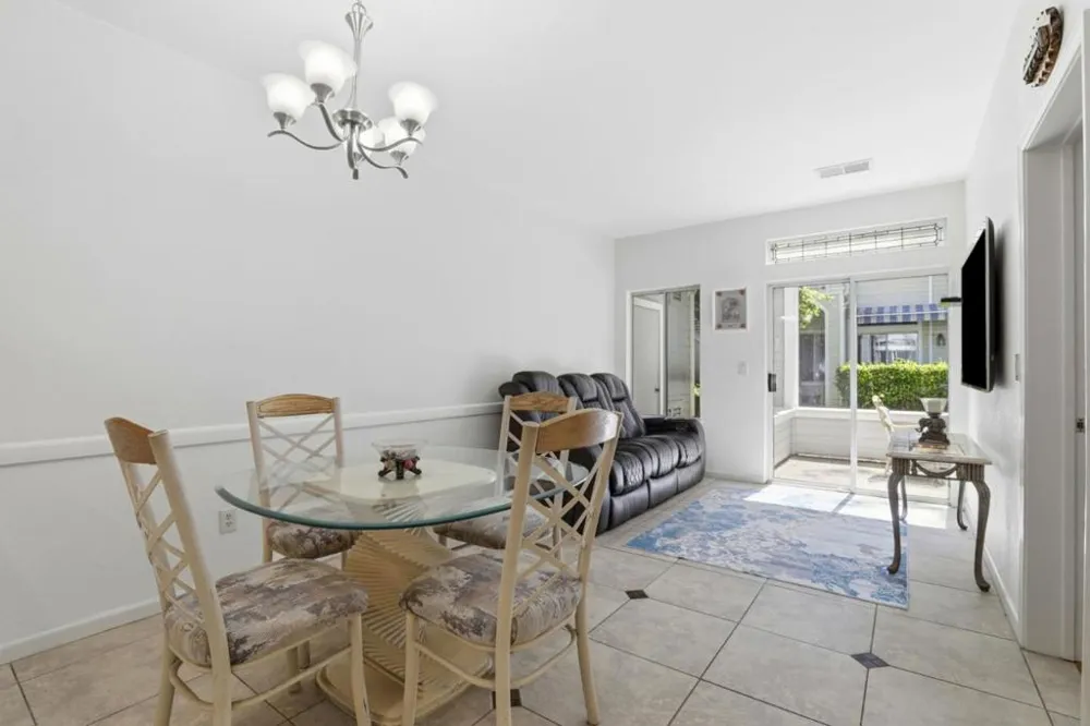 7724 Kilmarnok Drive San Jose, CA 95135