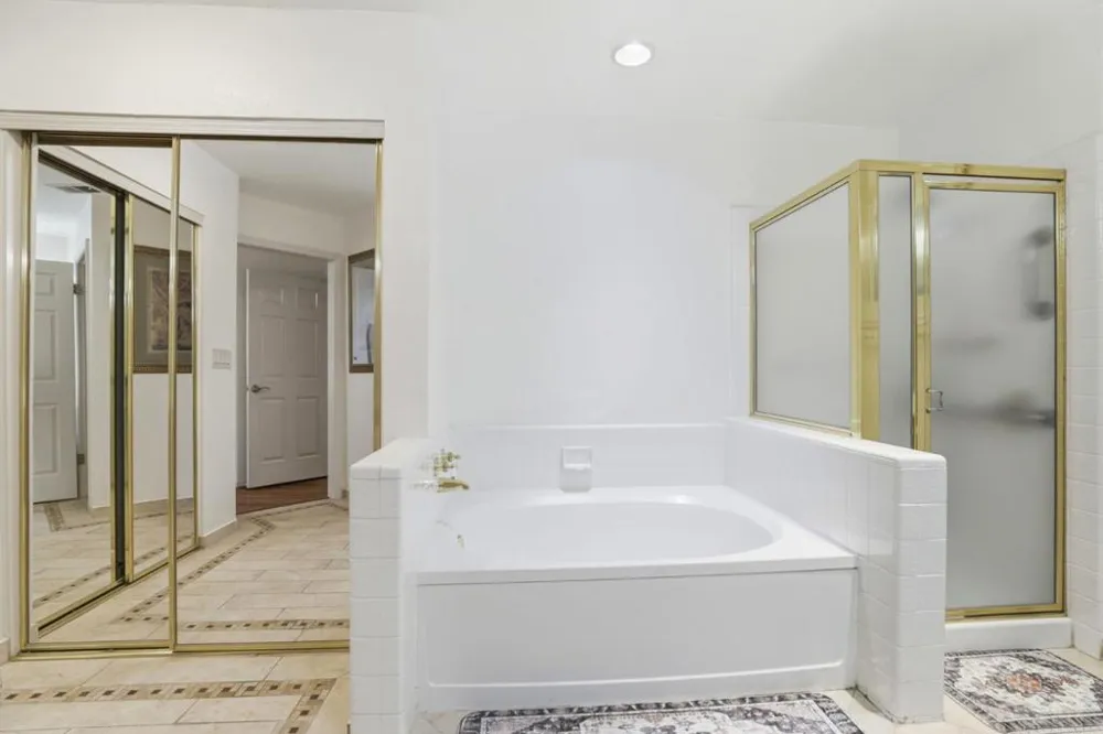 7724 Kilmarnok Drive San Jose, CA 95135