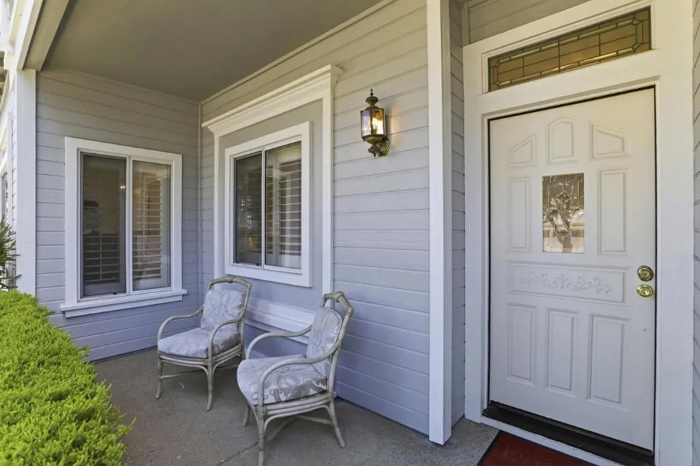 7724 Kilmarnok Drive San Jose, CA 95135