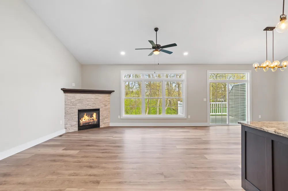 233 Auseon Court Hillsdale, MI 49242