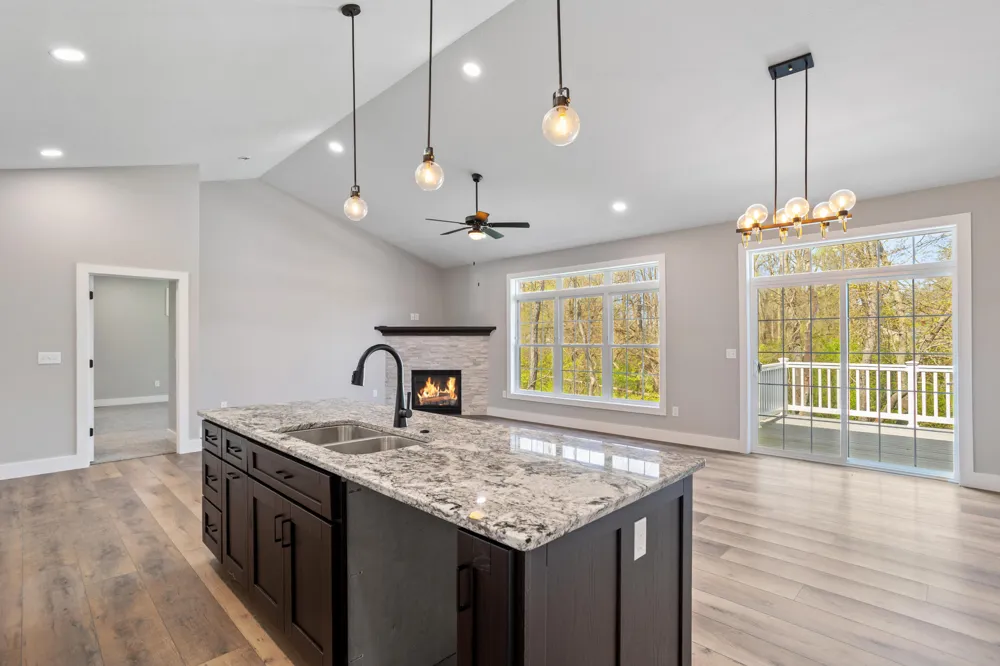 233 Auseon Court Hillsdale, MI 49242