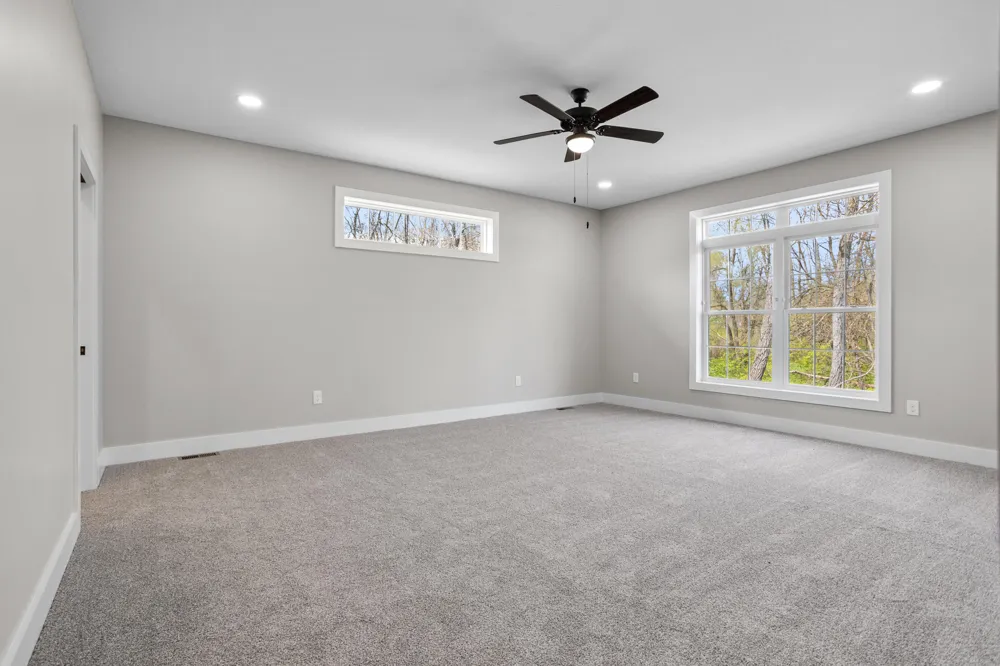 233 Auseon Court Hillsdale, MI 49242