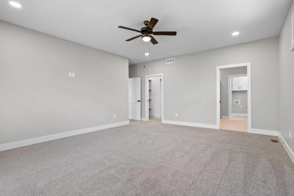 233 Auseon Court Hillsdale, MI 49242
