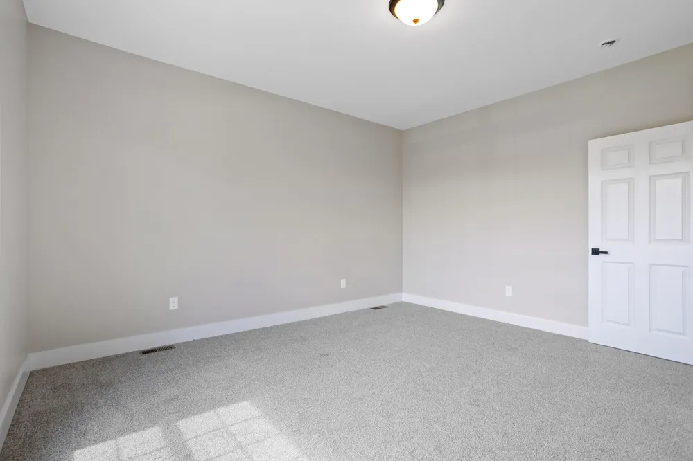233 Auseon Court Hillsdale, MI 49242